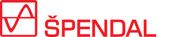 Elektro Špendal d.o.o.